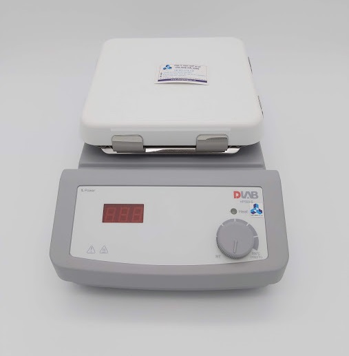 Bếp gia nhiệt  HP550-S