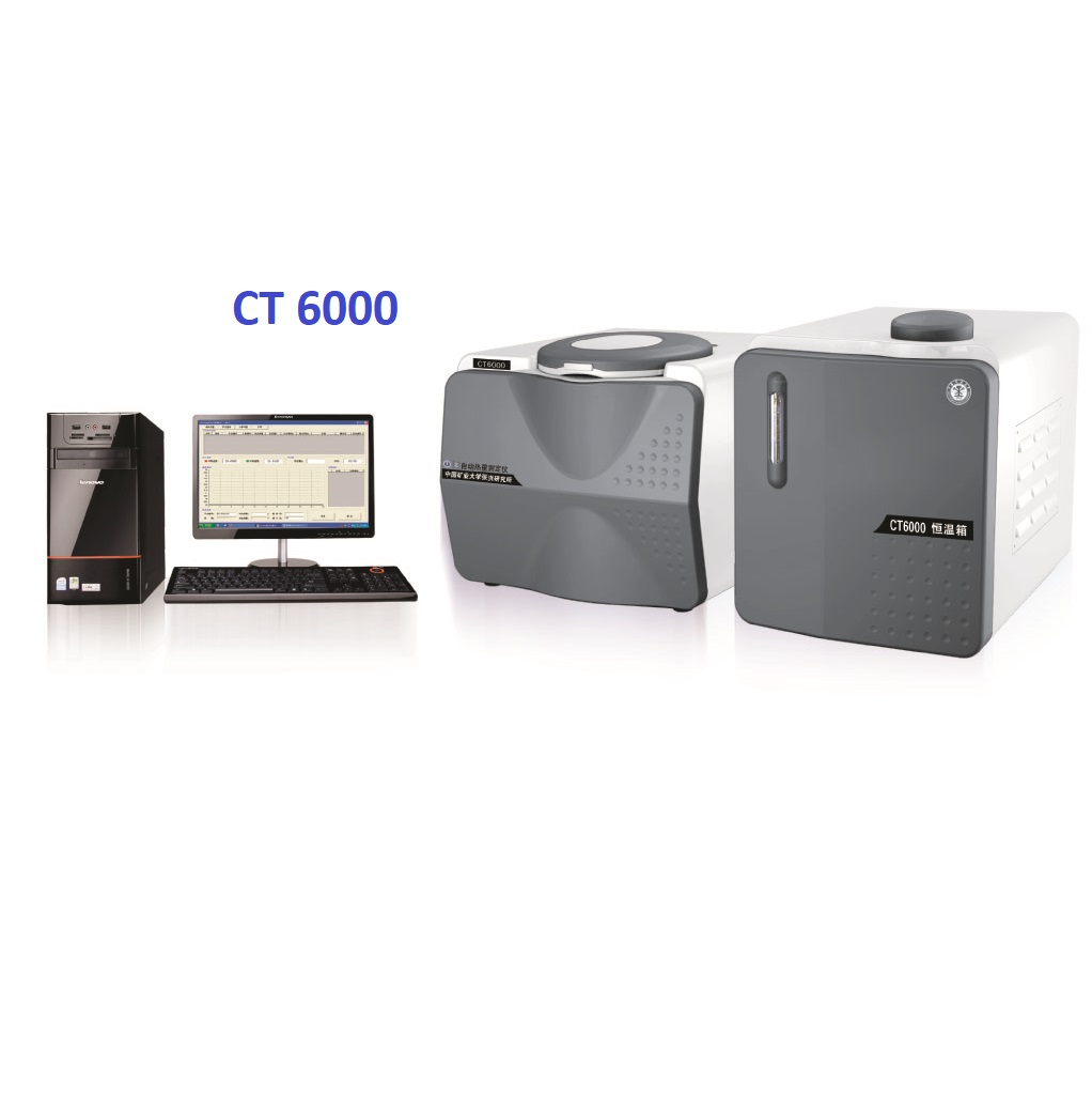 CÔNG TY TNHH THIẾT BỊ VÀ CÔNG NGHỆ CHÂU GIANG