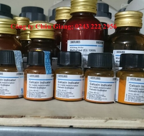 Methylene blue , C16H18CIN3S.3H2O , xilong, JHD