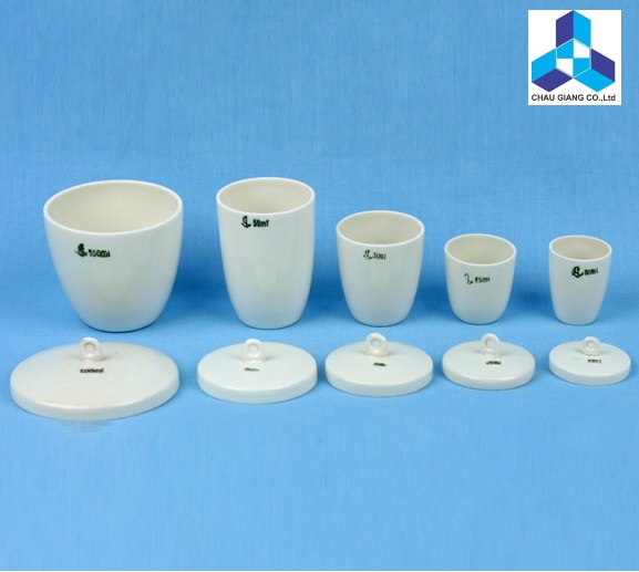 Chén sứ 40ml