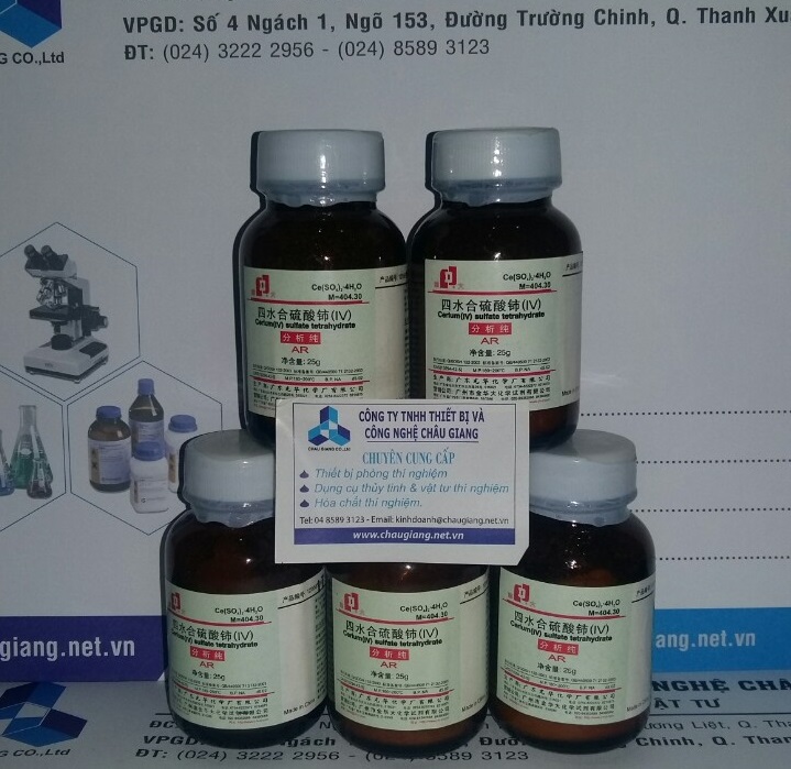 Magie bột - Magnesium powder