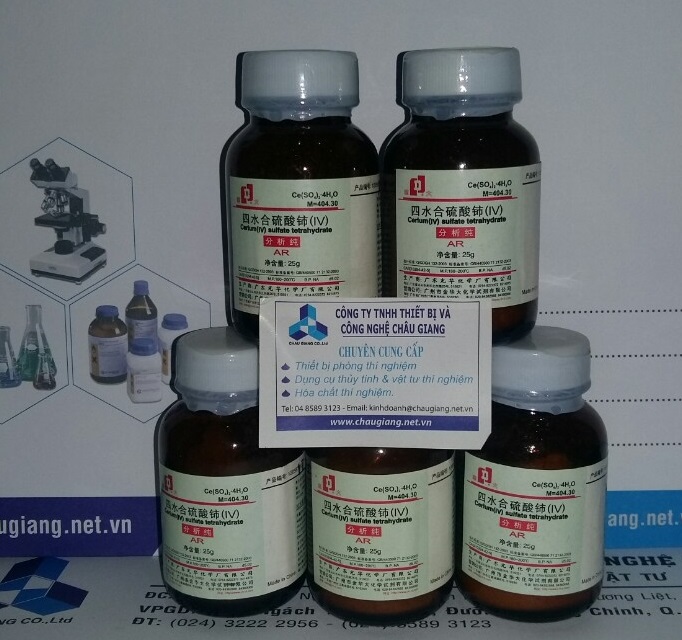 Casein , 9000-71-9 , Xilong, JHD