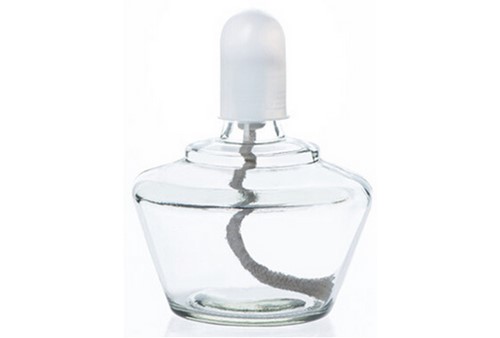 Đèn cồn 150ml