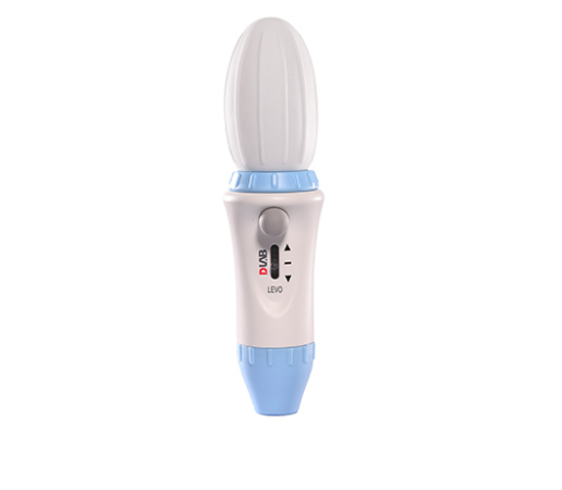 Dụng cụ bơm pipette  Model : Levo Pipette Controller