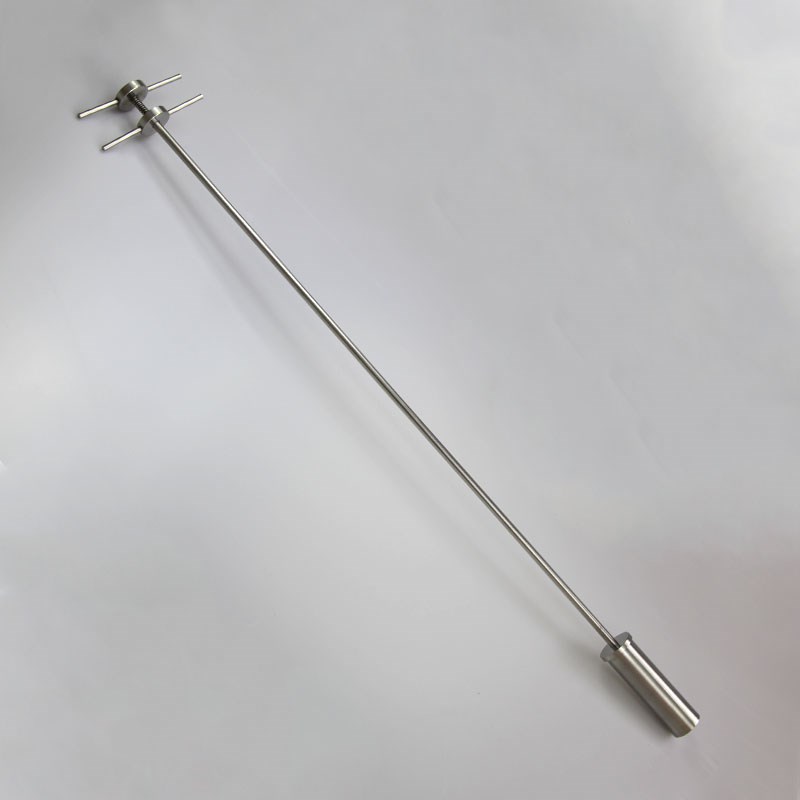 Dụng cụ lấy mẫu chất lỏng