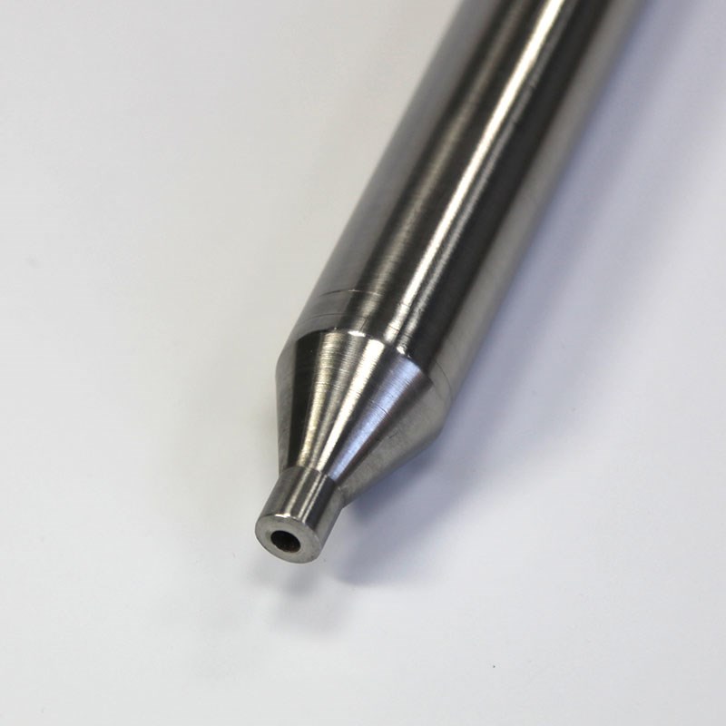 Dụng cụ lấy mẫu sản phẩm nhớt BGJ