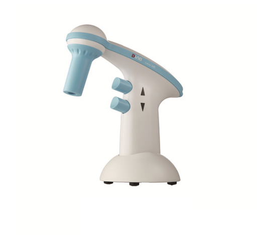 Bơm pipette tự động  Model : Levo ME Pipette Filler