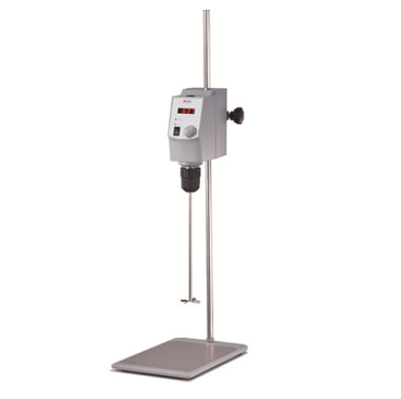 Phụ kiện cho máy khuấy đũa