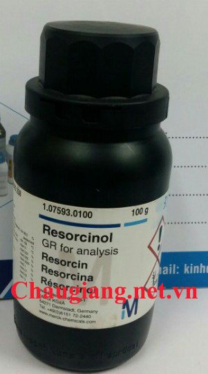 Resorcinol