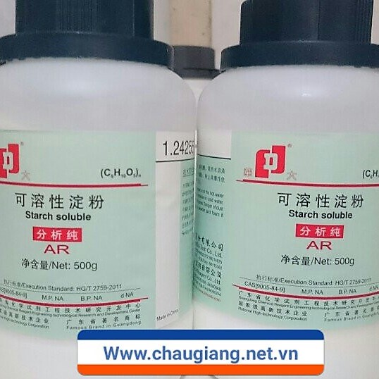 Dextrin , Starch soluble , Tinh bột tan ,Kermel , Trung Quốc, xilong