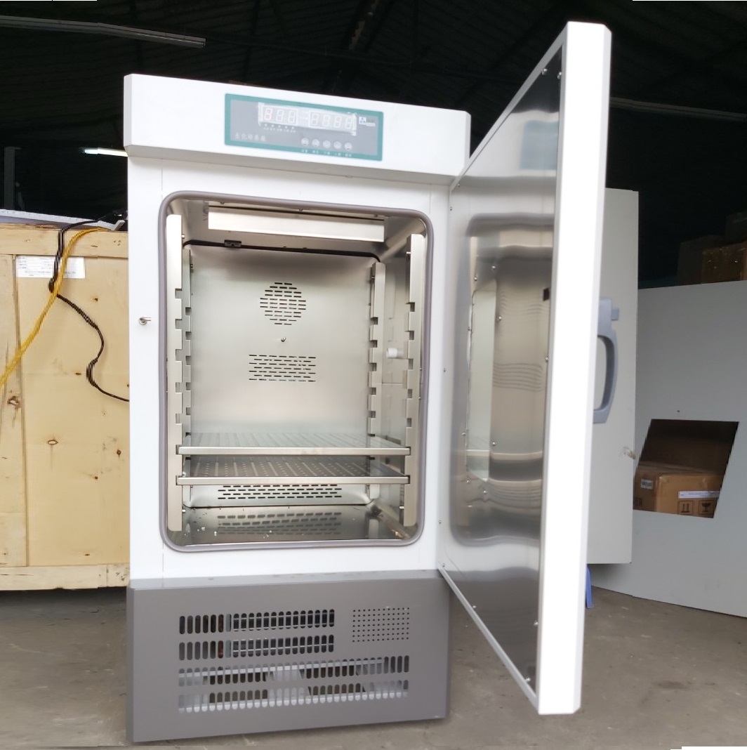 Tủ ấm lạnh SPX-250