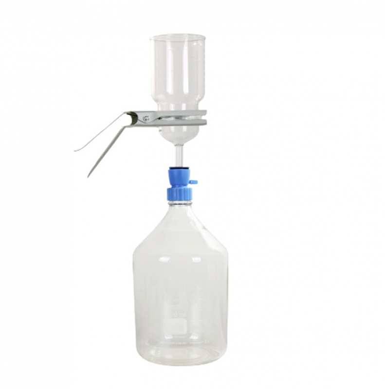 Bộ lọc thủy tinh 90mm - VF15