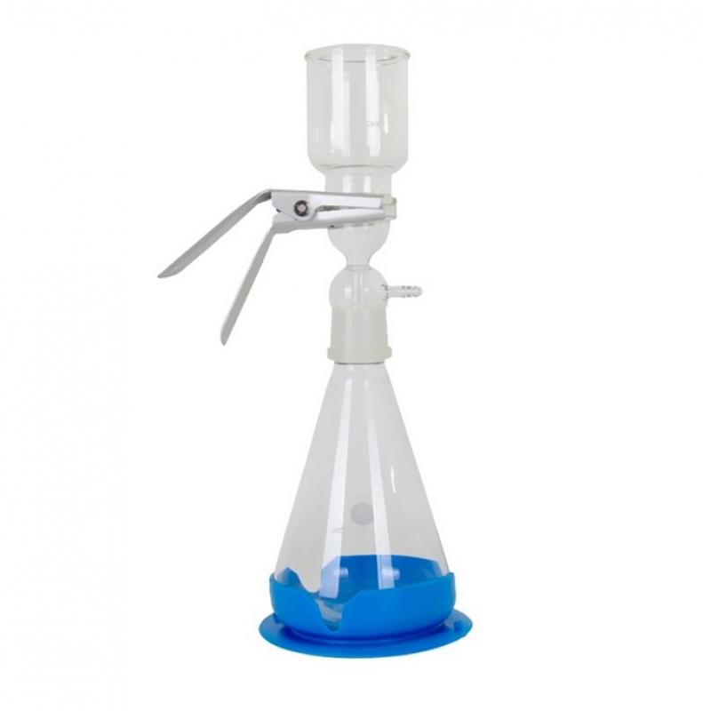 Bộ lọc thủy tinh 47mm - VF3