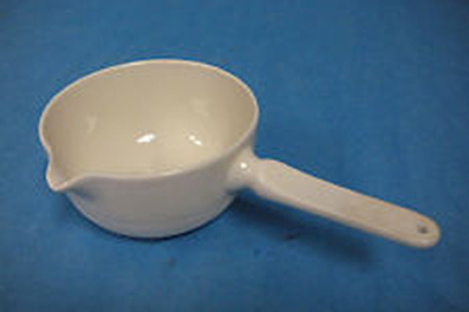 Bát sứ có cán 500ml