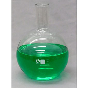 Bình cầu đáy tròn 5000ml