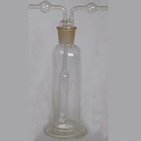 Bình rửa khí 500ml