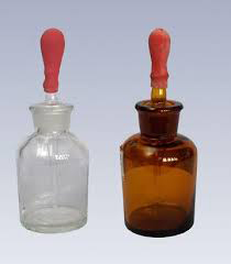 Chai công tơ gút trắng 30ml