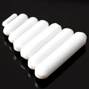 Con khuấy từ 4 cm