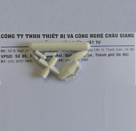 Con khuấy từ 4 cm