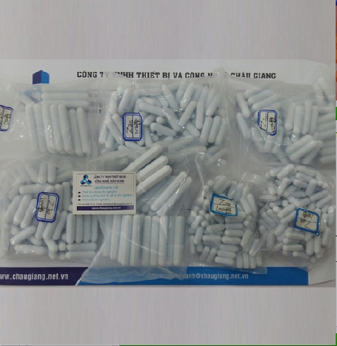 Con khuấy từ 3 cm