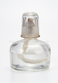 Đèn cồn 150ml