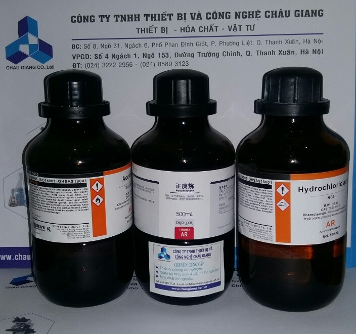 CS2, Carbon disulfite - Xilong TQ