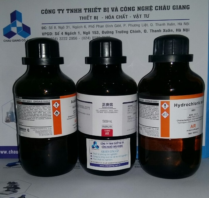Hexamine ,C6H12N4, Hexamethylene tetramine , Xilong