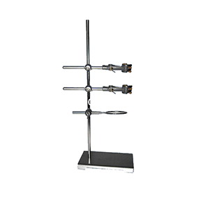 Giá đỡ bình cầu