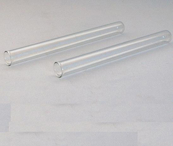 Ống nghiệm 10x100 mm